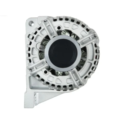 Billede af AS PL A0275 Generator 12V 140A VOLVO: V70 2, XC70 I Cross Country, XC90