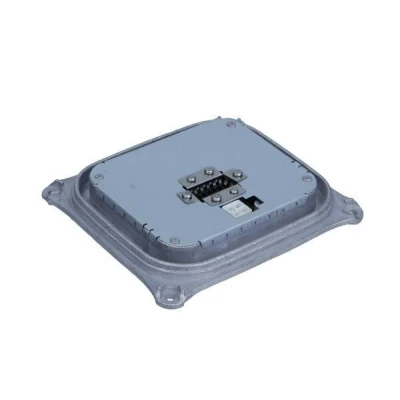 Billede af MAXGEAR 27 1686 Styreenhed BMW: 3 Coupe