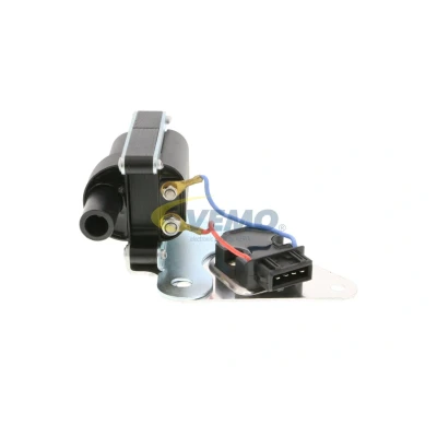 Billede af VEMO Original Quality V95 70 0001 Tændspole 12 VOLVO: V70 2, S60 I, 850 Stationcar