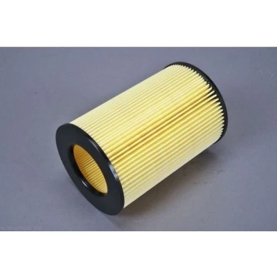 Billede af Luftfilter AUTOMEGA 180075110