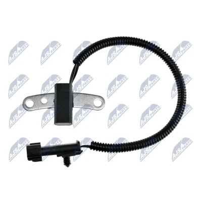 Billede af NTY ECP CH 012 Impulsensor JEEP: Wrangler I SUV
