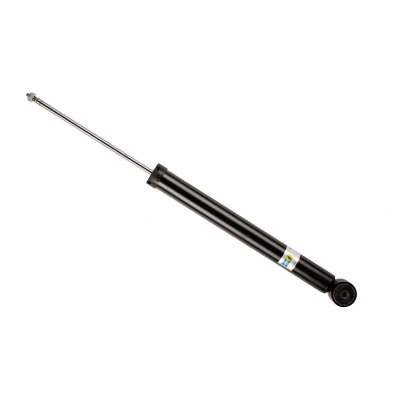 Billede af BILSTEIN B4 OE Replacement 19 230573 Støddæmper bagaksel Gastryk dobbeltrør Dæmper ikke fjederbærende nederste øje, øverste stift