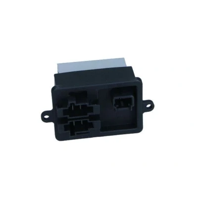 Billede af MAXGEAR 27 1255 Modstand, kabineventilator PEUGEOT: 5008 I