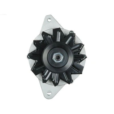 Billede af AS PL A6605S Generator 12V 50A TOYOTA: Land Cruiser Prado 70 SUV, Corolla III Coupe