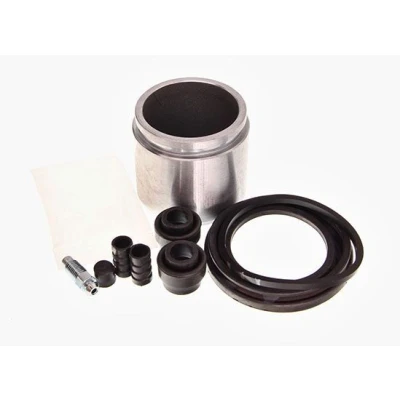 Billede af MAXGEAR 27 1623 Bremsekaliber Rep Sæt foraksel med stempel 57 MAZDA: 6 Hatchback, Stationcar