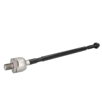 Billede af YAMATO I33067YMT Styrestang venstre foraksel 320,5mm MAZDA: MX 5 II (NB) 1.8, 1.8 i Turbo, 1.6 16V, 16V 1998 2005