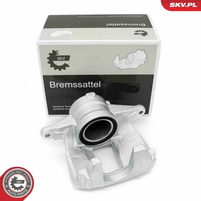 Billede af Bremsekaliber ESEN SKV 67SKV052