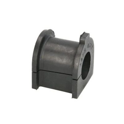 Billede af KRAFT 4239753 Stabilisatorbøsning Foraksel begge sider TOYOTA: Land Cruiser Prado 120