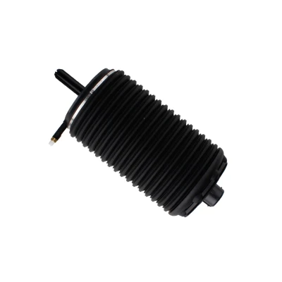Billede af BILSTEIN B3 OE Replacement (Air) 40 273778 Luftfjeder, undervogn Bagaksel højre
