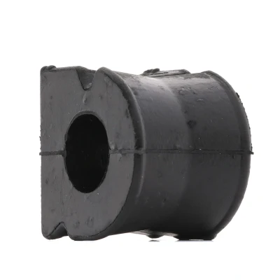 Billede af Stabilisatorleje DENCKERMANN D300264