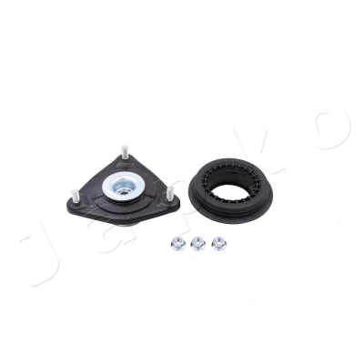 Billede af JAPKO SMJ0045 Tårnleje foraksel HYUNDAI: i30 II Stationcar, Hatchback