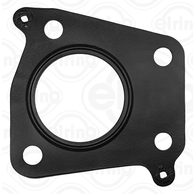 Billede af ELRING 215.990 Pakninger Manifould