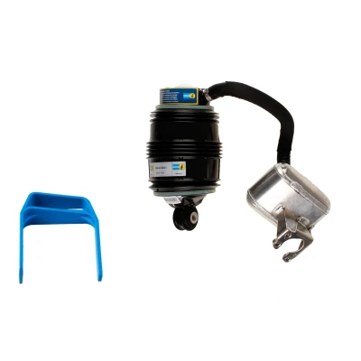 Billede af BILSTEIN B3 OE Replacement (Air) 40 076621 Luftfjeder, undervogn Bagaksel højre MERCEDES BENZ: E klasse T modell