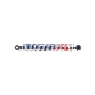 Billede af BOGAP B5260100 Gasdæmper bagved til venstre BMW: 5 Sedan (F10) 525 d, M 550 d xDrive, 530 530d xDrive 3.0, M5 30th Anniversary, 520 3.0