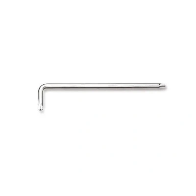 Billede af TOPTUL AIAL4516 Vinkelskruetrækker 161mm T45