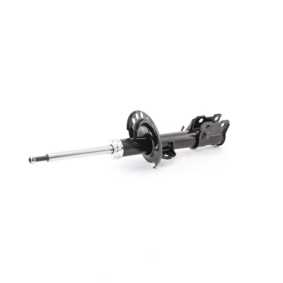 Billede af Støddæmper DENCKERMANN DSB175G