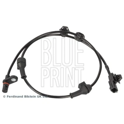 Billede af BLUE PRINT ADK87109 ABS Sensor Bagaksel venstre, højre med fedt 741 SUZUKI: SWIFT 4