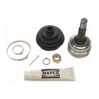 Billede af MAPCO 16947 Knokkelled foraksel, hjulsidet OPEL: Astra F CC, Sedan, Vectra B Sedan