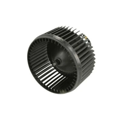 Billede af THERMOTEC DDP012TT El motor, kabineventilator 12