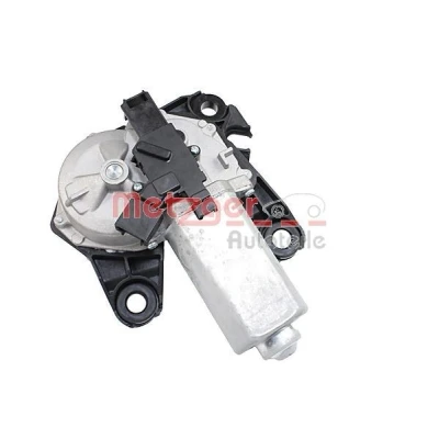 Billede af METZGER 2190519 Viskermotor 12 bag