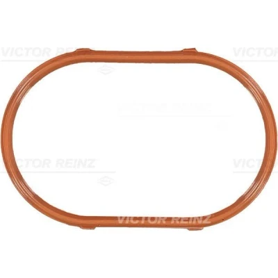 Billede af REINZ 71 28916 00 Indsugningspakning BMW: 5 Sedan, 3 Cabriolet