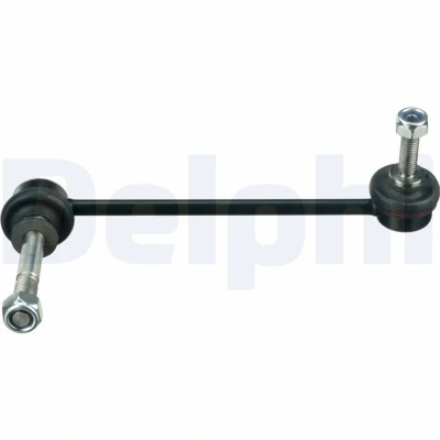 Billede af DELPHI TC3306 Stabstag 199 M10x1.5 M12x1.5