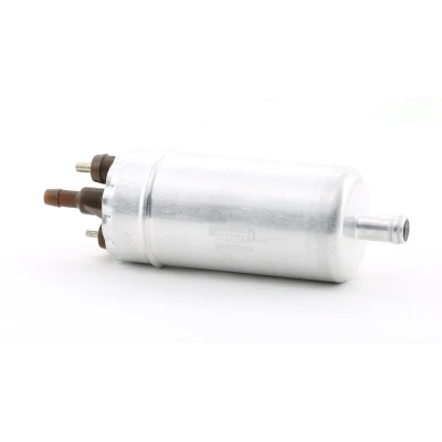 Billede af MAGNETI MARELLI 313011300085 Brændstofpumpe elektrisk OPEL: Calibra A, Kadett E CC, Rekord E1 Sedan, BMW: 3 Cabriolet, ALFA ROMEO: 75