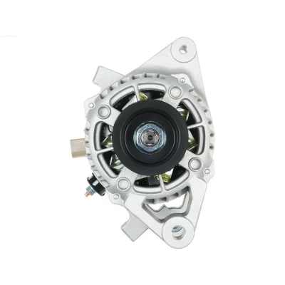 Billede af AS PL A6652S Generator 12V 80A