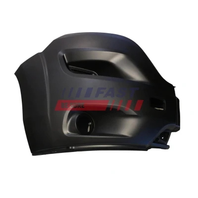 Billede af Kofanger FAST FT91024G
