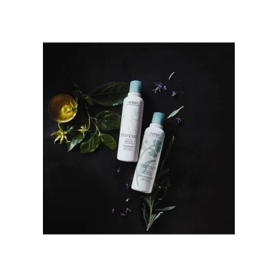 Billede af Aveda Shampure Nurturing Shampoo 250 ml