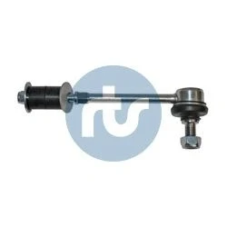 Billede af Stang/stiver, stabilisator RTS 97 04027