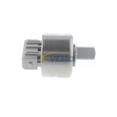 Billede af VEMO V42 73 0027 Trykkbryter Original Quality PEUGEOT: 406 Coupe