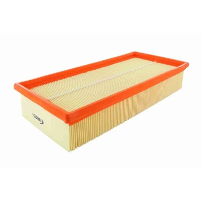 Billede af VAICO V95 0250 Luftfilter 57 149,5 312 Filterindsats Original Quality FORD: Transit Mk3 Ladvogn/Chassis, Bus