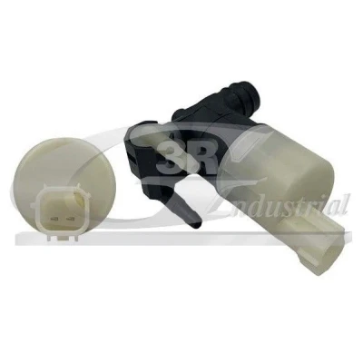 Billede af 3RG 88307 Vaskepumpe FORD: C Max 2, Grand Max, VOLVO: V60 I