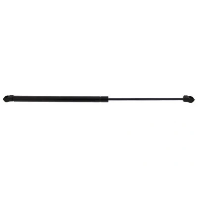 Billede af MAPCO 91825 Gasdæmper 500 495 SKODA: Octavia I Hatchback