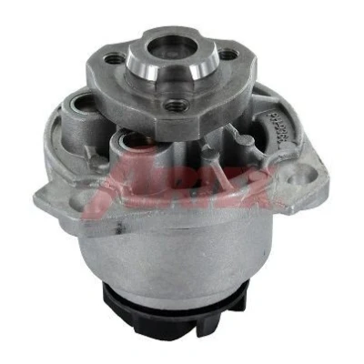 Billede af AIRTEX 1592 Vandpumpe VOLKSWAGEN: Golf 4, 4 Variant, Passat B5 GP Variant