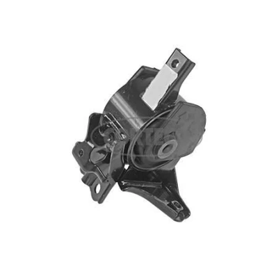 Billede af CORTECO 49359121 Motorophæng