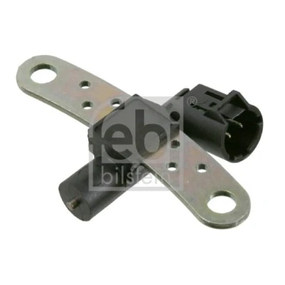 Billede af FEBI BILSTEIN 199153 Sensoren