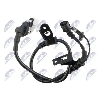 Billede af ABS Sensor NTY HCA MZ 061
