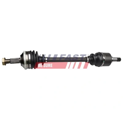 Billede af Drivaksel FAST FT27107