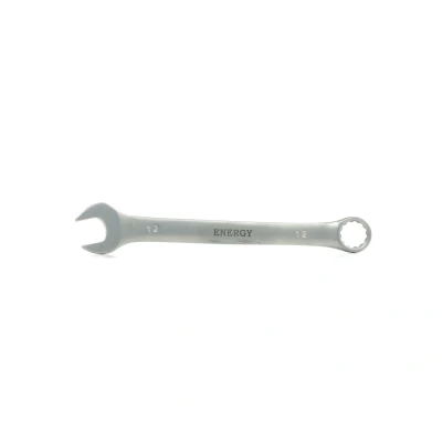 Billede af ENERGY NE01000S 12 Ring / gaffelnøgle mm