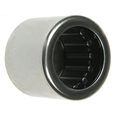 Billede af AS PL ABE9229S Leje