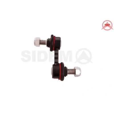 Billede af SIDEM 71267 Stabstag foraksel 65 MM12X1,25R