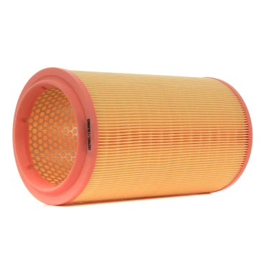 Billede af PURFLUX A340 Luftfilter 256 149 Filterindsats ALFA ROMEO: Spider, 166, GTV