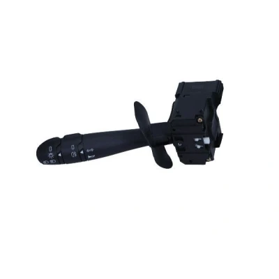 Billede af MAXGEAR 50 0384 Ratstammekontakt DACIA: Duster SUV
