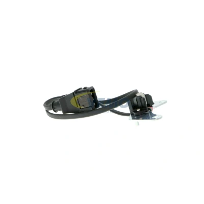Billede af VEMO Original Quality V24 72 0087 Sensoren