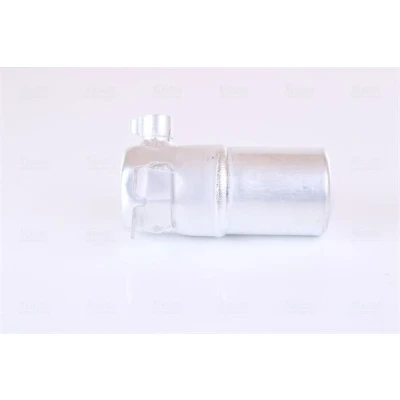 Billede af NISSENS 95602 Tørrer Aluminium