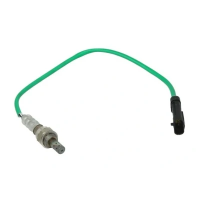 Billede af MAGNETI MARELLI 466016355036 Lambdasonde opvarmet 4 RENAULT: CLIO 2