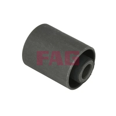 Billede af FAG 829 0380 10 Bøsning Gummimetalleje FORD: MONDEO 3 Kombi