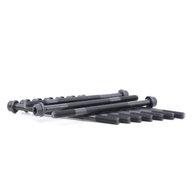 Billede af REINZ 14 32079 01 Strækbolte indre torx PEUGEOT: 205 II Hatchback, 406 Stationcar, 306 Hatchback